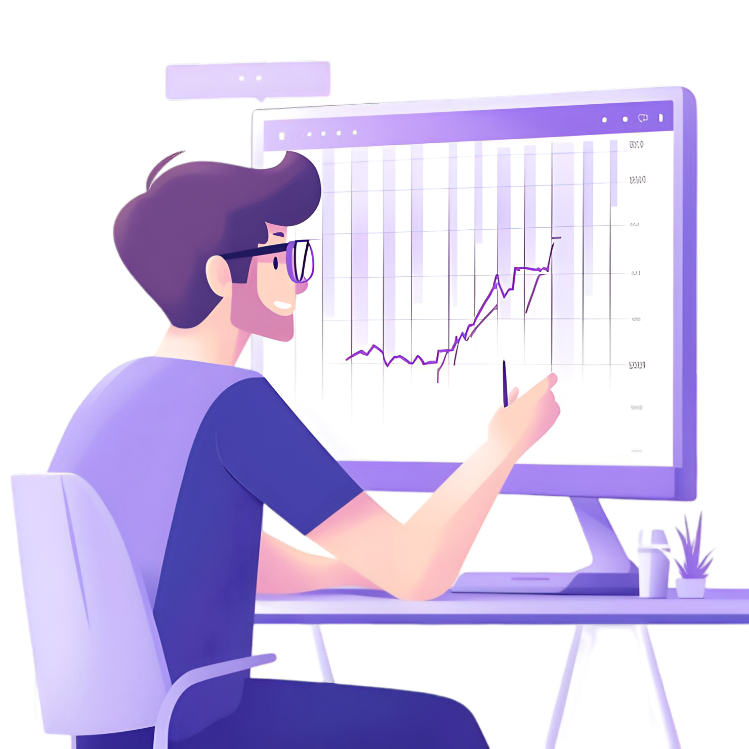 Stock Market Basics